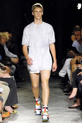 Look 3